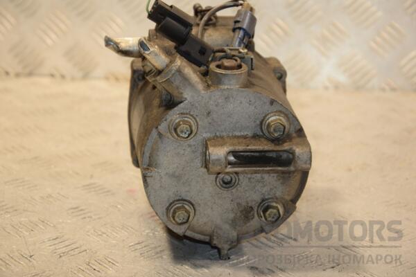 Компресор кондиціонера Mitsubishi Outlander XL 2.2DI-D 2006-2012 7813A091 450653 - 3