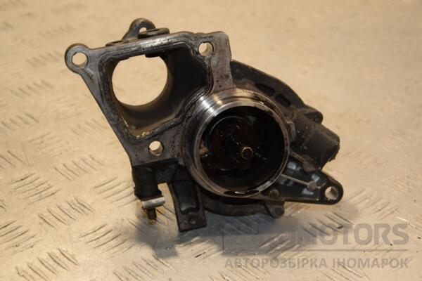 Вакуумний насос Peugeot Boxer 2.2hdi 2006-2014 7224541505 450668 - 2