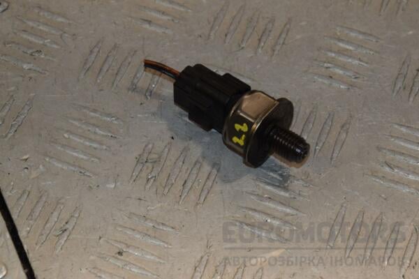 Датчик тиску палива в рейці Citroen Jumper 2.2hdi 2006-2014 55PP0501 450671 euromotors.com.ua