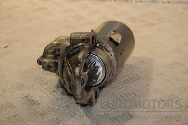 Стартер Peugeot Boxer 2.2hdi 2006-2014 0986021810 450683 - 2