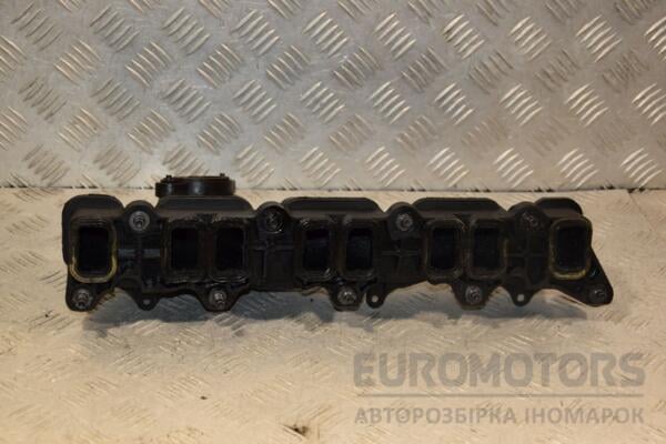 Коллектор впускной пластик Ford Transit 2.4tdci 2006-2013 3C1Q9424BB 450688 - 2