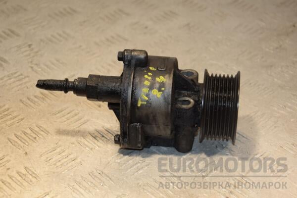 Вакуумный насос Ford Transit 2.4tdci 2006-2013 YC1Q2A451AH 450698 euromotors.com.ua