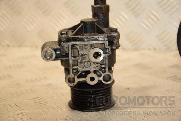 Вакуумный насос Ford Transit 2.4tdci 2006-2013 YC1Q2A451AH 450698 - 2