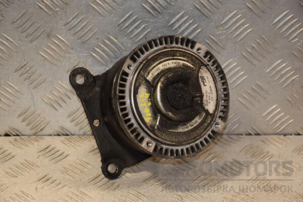 Вискомуфта Ford Transit 2.4tdci 2006-2013 6C118C617CC 450707 euromotors.com.ua