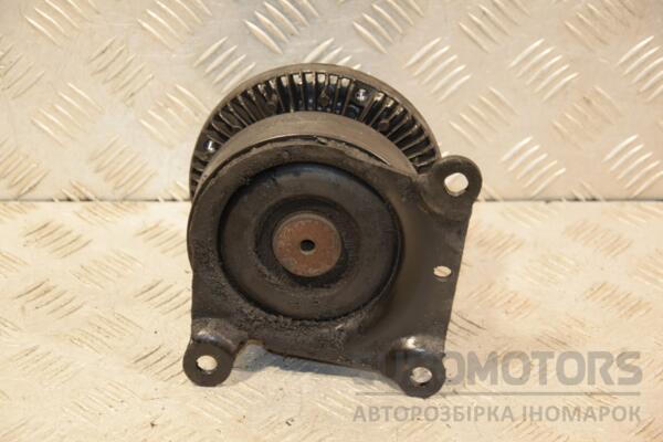 Вискомуфта Ford Transit 2.4tdci 2006-2013 6C118C617CC 450707 - 2