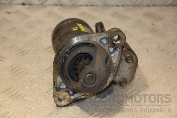 Стартер Opel Astra 1.7cdti (H) 2004-2010 8973860620 450716 - 2