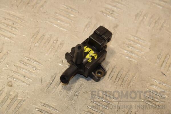 Клапан електромагнітний Opel Astra 1.7cdti (H) 2004-2010 722448001 450739