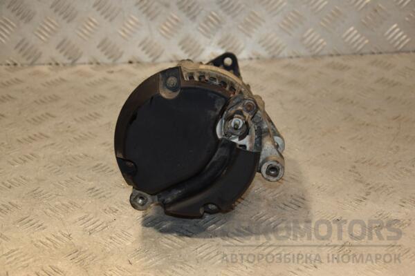 Генератор Ford Focus 1.8tdci (I) 1998-2004 2T1UAF 450744 - 3