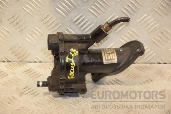 Вакуумний насос Ford Focus 1.8tdci (I) 1998-2004 9140050600 450747 - 1