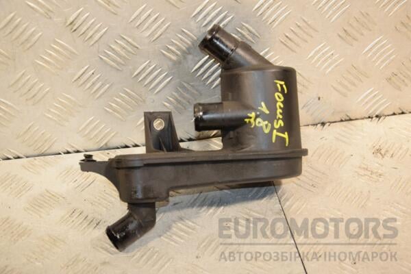 Сапун Ford Focus 1.8tdci (I) 1998-2004 XS4Q6A785AB 450756