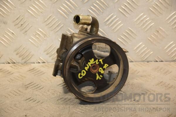 Насос гідропідсилювача керма (ГУР) Ford Connect 1.8tddi 2002-2013 2T143A696AE 450759 - 1
