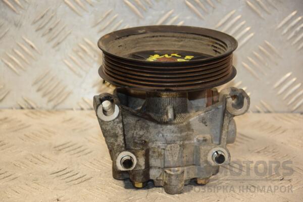 Насос гідропідсилювача керма (ГУР) Ford Connect 1.8tddi 2002-2013 2T143A696AE 450759 - 2