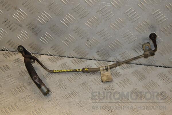 Трубка турбіни подача + слив Ford Connect 1.8tdci 2002-2013 1S4Q6K679BA 450761