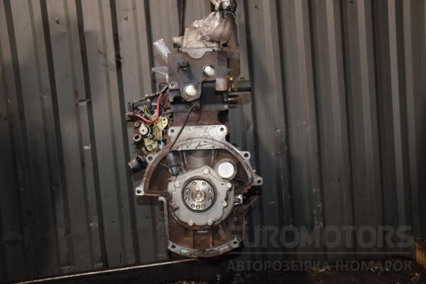 Двигун Ford Connect 1.8tddi 2002-2013 BHPA 450868 - 3