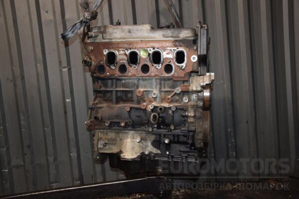 Двигун Ford Connect 1.8tddi 2002-2013 BHPA 450868 - 4
