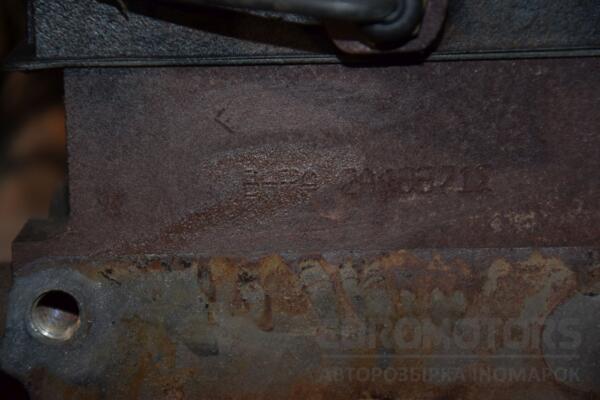 Двигун Ford Connect 1.8tddi 2002-2013 BHPA 450868 - 6