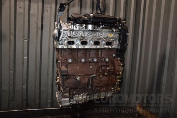 Двигатель Mitsubishi Outlander XL 2.2DI-D 2006-2012 4HN 450875 - 2
