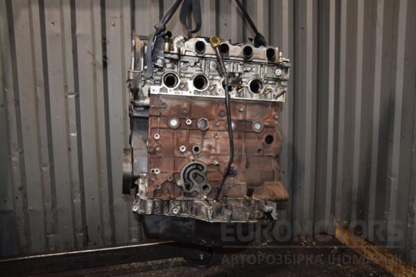 Двигатель Mitsubishi Outlander XL 2.2DI-D 2006-2012 4HN 450875 - 4