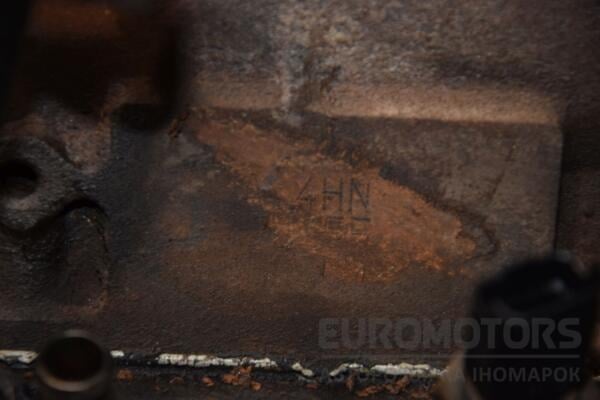 Двигатель Mitsubishi Outlander XL 2.2DI-D 2006-2012 4HN 450875 - 6