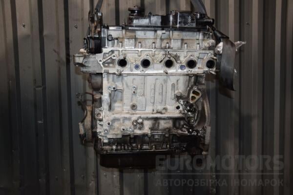 Двигун Citroen Berlingo 1.6hdi 2008 BH01 450881 - 4