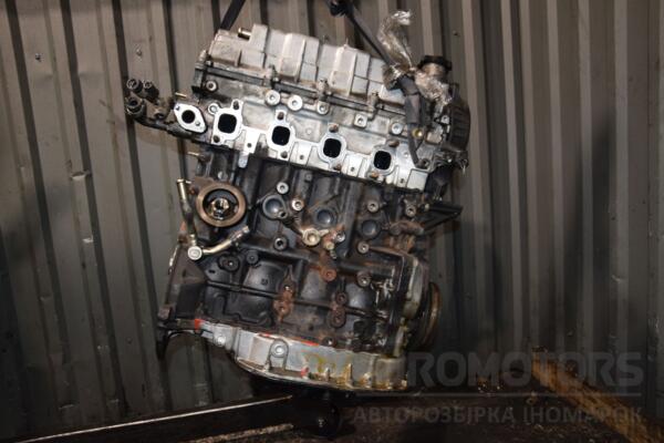 Двигатель Toyota Rav 4 2.0td 2000-2005 1CD-FTV 450914 - 2