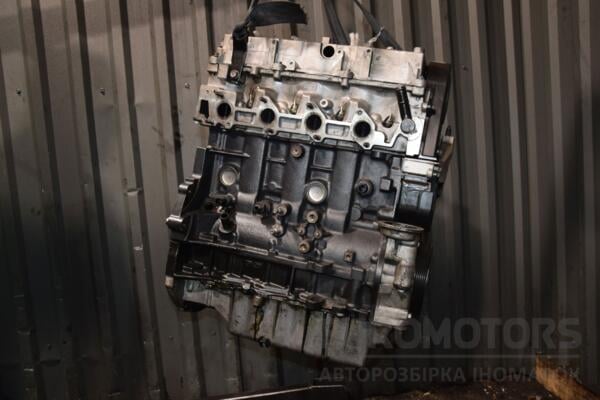 Двигатель Hyundai Santa FE 2.2crdi 2006-2012 D4EB 450921 - 2
