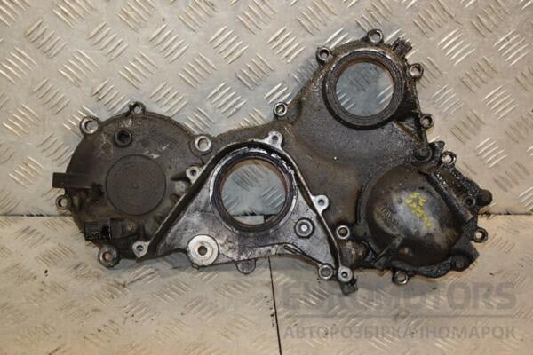 Кришка водяного насоса Nissan Interstar 2.5dCi 1998-2010 8200006884 450980 euromotors.com.ua