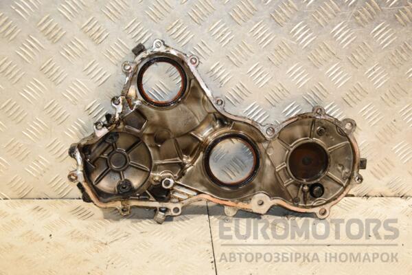 Крышка водяного насоса Renault Master 2.5dCi 1998-2010 8200006884 450980 - 2