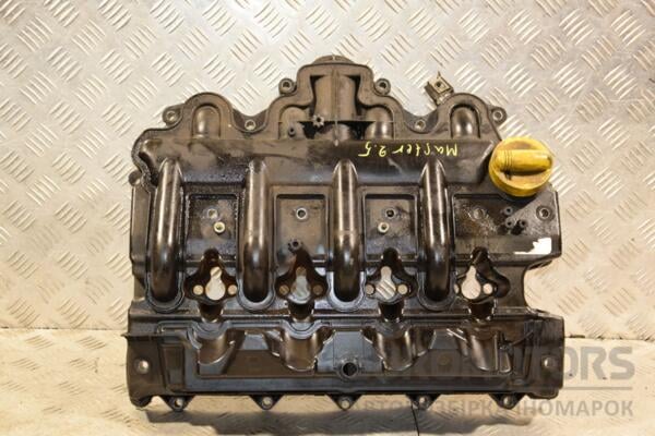 Клапанная крышка (Крышка клапанов) Renault Master 2.5dCi 1998-2010 8200627939 450984 - 1