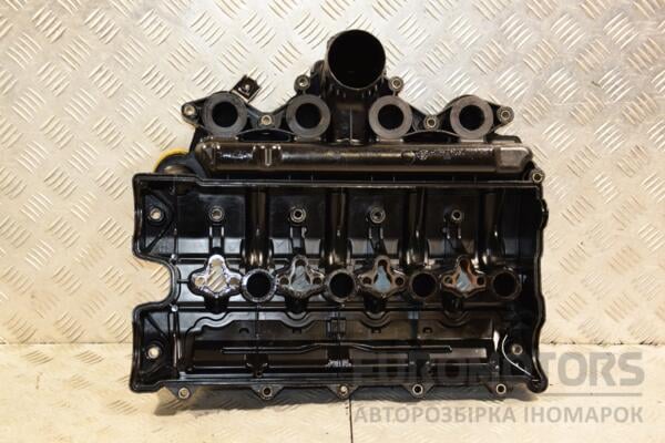 Клапанная крышка (Крышка клапанов) Renault Master 2.5dCi 1998-2010 8200627939 450984 - 2