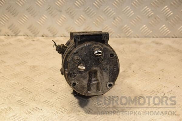 Компрессор кондиционера Renault Master 2.5dCi 1998-2010 8200678510 450992 - 3