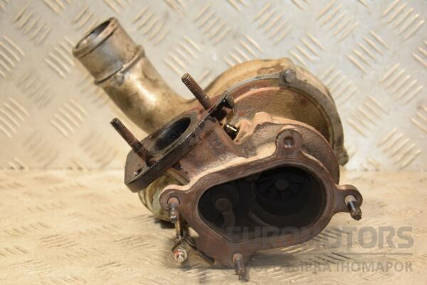 Турбина (дефект) Renault Master 2.5dCi 1998-2010 53039880055 450995 - 3