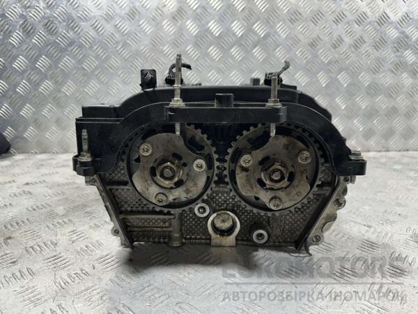 Головка блоку в зборі Ford EcoSport 1.0 EcoBoost 2013-2017 C1BG6007LC BF-788 - 5