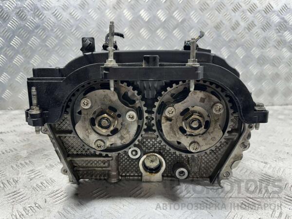 Головка блоку в зборі Ford EcoSport 1.0 EcoBoost 2013-2017 C1BG6007LC BF-788 - 4