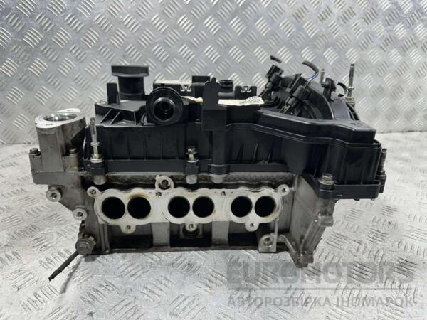 Головка блоку в зборі Ford EcoSport 1.0 EcoBoost 2013-2017 C1BG6007LC BF-788 - 3