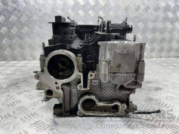 Головка блоку в зборі Ford EcoSport 1.0 EcoBoost 2013-2017 C1BG6007LC BF-788 - 2