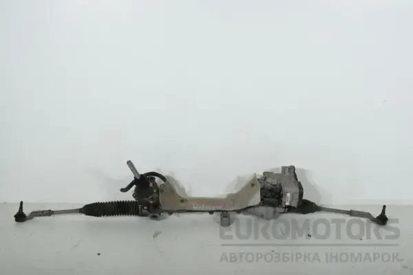 Рулевая рейка Volvo V40 2.0 TDI 2012 32221496 it-17791 Дизель euromotors.com.ua