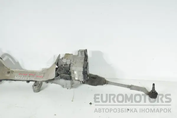 Рульова рейка Volvo V40 2.0 TDI 2012 32221496 it-17791 Дизель - 2