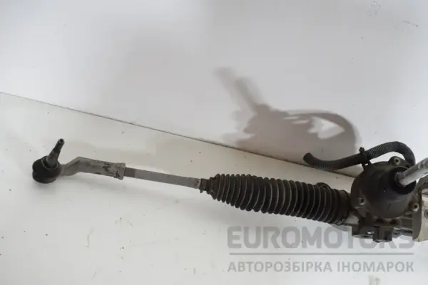 Рульова рейка Volvo V40 2.0 TDI 2012 32221496 it-17791 Дизель - 5