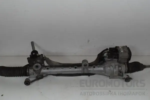 Рульова рейка Volvo V40 2.0 TDI 2012 32221496 it-17791 Дизель - 7