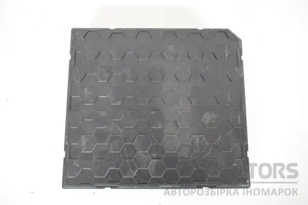 Блок управління комфортом VW Tiguan 2.0 TDI 2016 5Q0937086BL it-17797 Дизель - 3