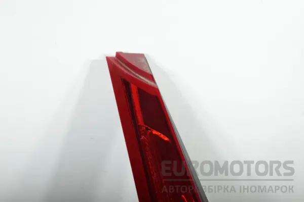 Левый задний фонарь Volvo V40 2.0 TDI 2012 31395844 it-17815 Дизель - 3