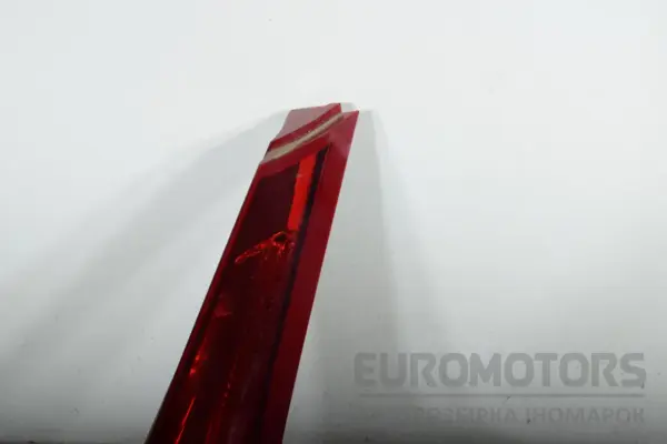 Правий задній ліхтар Volvo V40 2.0 TDI 2012 31395845 it-17816 Дизель - 4