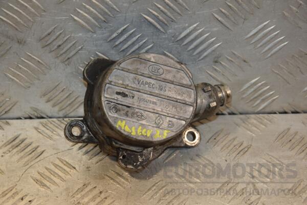 Вакуумний насос Nissan Interstar 2.5dCi 1998-2010 8200478188 451004 - 1