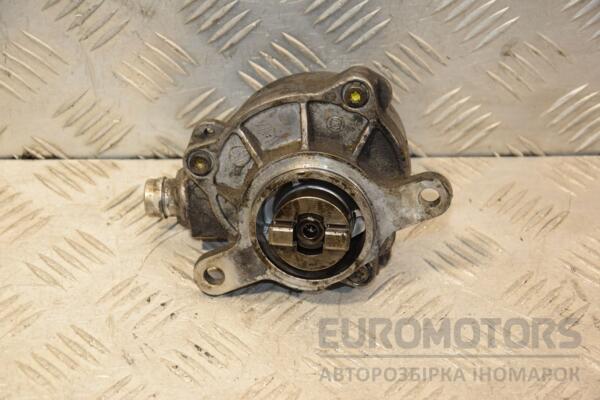 Вакуумний насос Nissan Interstar 2.5dCi 1998-2010 8200478188 451004 - 2