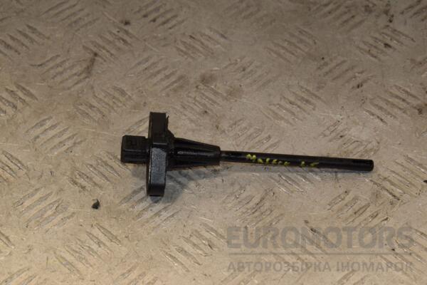 Датчик уровня масла Renault Master 2.5dCi 1998-2010 451010