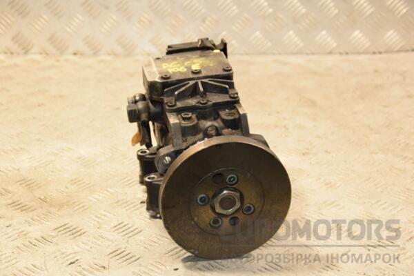 Паливний насос високого тиску (ТНВД) Audi A4 2.5tdi (B6) 2000-2004 059130106E 451013 euromotors.com.ua