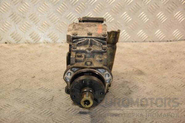 Топливный насос высокого давления (ТНВД) Nissan Navara 2.5 td (D22) 1997-2004 0470504033 451016 euromotors.com.ua