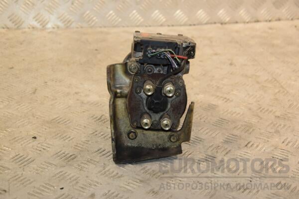 Паливний насос високого тиску (ТНВД) Nissan Navara 2.5 td (D22) 1997-2004 0470504033 451016 - 3