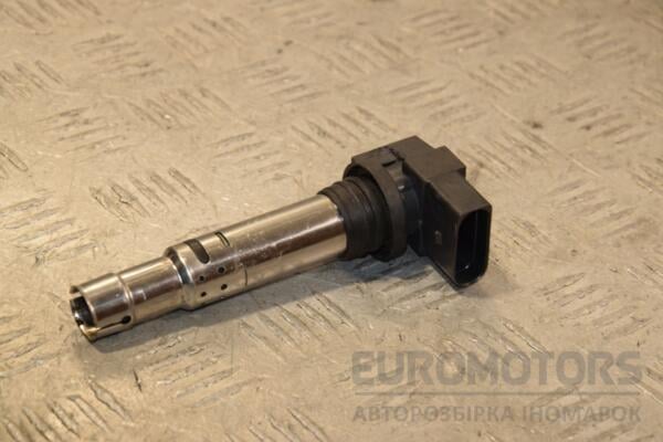 Катушка зажигания VW Golf 1.6 16V FSI (V) 2003-2008 036905715F 451020 euromotors.com.ua